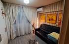 Lacul Tei, 4 camere de vanzare, 91 mp,  6/11, balcon mare, 2 bai, utilat, boiler - 3