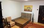 Apartament 1 camere , Tatarasi Flora , foate aproape de Tudor , transport direct - 5