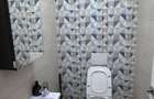Inchiriez apartament 2 camere sect 1 - 6