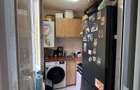 Vand Apartament 2 camere etaj 1 din 4 - 7