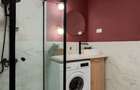 Ultracentral | Studio Superb | Finisaje Premium
