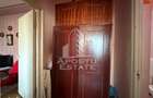 Apartament cu 2 camere, de vanzare, zona Dambovita, Timisoara - 3