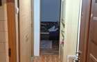 Vand apartament in Arad - 6