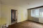 Apartament cu 2 camere decomandat in centrul orasului - 12