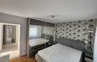 Apartament 2 camere de inchiriat, Cornisa Bistritei, Bacau - 6
