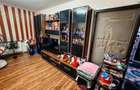Vanzare 3 camere decomandat, 61,5 mp, parter, bloc reabilitat, Fizicienilor - 7
