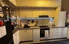 🏡 Apartament 4 camere – 88mp | Curte + garaj propriu 50mp, parter, 2022