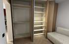 Tineretului-Parc | 3 camere | prima inchiriere | nou | metrou - 4
