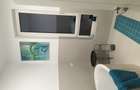 Proprietar-apartament de lux de inchiriat in zona Balcescu(lift privat)