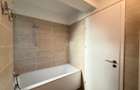 Mobilat si utilat complet. Dressing. Loc de parcare. - 10