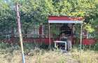 Casa + 10.670 mp teren | Chilia, Fage?elu, Olt | 35.000 negociabil - 6
