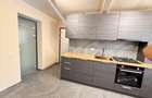 Apartament 3 camere | Ștefan cel Mare – Casa Modei | 2 băi | Totul nou - 1