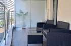 Studio Complex Casa Del Mar Mamaia Nord - 400 Eur  Termen Lung
