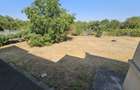 Duplex spatios Ghiroda 4 camere- locatie centrala !! - 19