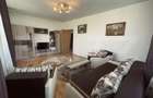 Apartament cu 3 camere, 68 mp, parcare, zona Porii - 3