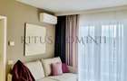 Apartament Luxos cu 3 Camere, Iosia Residence, 64mp - 6