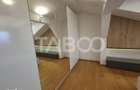 Penthouse de inchiriat 130mp terasa 30m zona Sub Arini Sibiu - 9