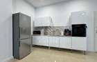 Penthouse 4 camere de vanzare, 101 mp,  Zona Torontalului, Timisoara - 4