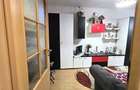 Garsoniera confort I, finisata, mobilata si utilata, cu balcon, in Marasti - 3
