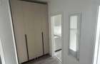 Direct Proprietar Garsoniera ISG Parc Carol - 3