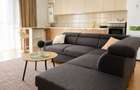 Inchiriez apartament 2 camere, ARED Kaufland Decebal cu loc de parcare - 6
