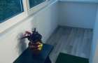 apartament de inchiriat - 6