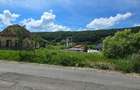 Teren de vanzare, 3400 Mp, Sighisoara - 1