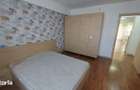 Apart. 2cam Tomis Nord Euromaterna Et.1 gaze,, - 6