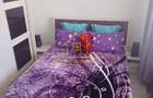 AP 2 Camere / Metrou / Titan-Pallady / Parcare Inclusa / Mobilat & - 8