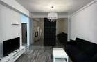 Apartament 2 camere, Ozana/Pallady, Bloc nou, Mobilat ?i utilat - 5