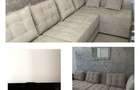 Inchiriez apartament 2 camere in Mamaia Complex Alezzi Odyssey - 3
