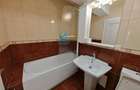 Inchiriem Apartament 3 Camere, Modern, 100 Mp, Decomandat, Racadau - 10