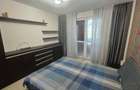 Titan inchiriere ap 3 camere 3min metrou Titan cu loc de parcare