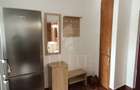 Apartament o camera in zona 21 Decembrie - The Office - 12