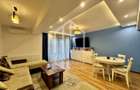 Apartament cu 3 camere, 90mp utili+terasa (11mp), etaj 1/2, Lazaret - 14