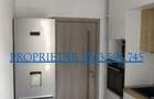 Apartament 2 camere, mobilat, Brancusi, 54mp, loc de parcare inclus - 5