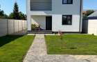 Casa de vanzare in Domne?ti, strada Ciutaci 5 camere - 1