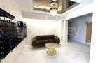 Apartament 2 camere | Mamaia Nord