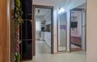EXCLUSIV - CENTRAL - REPUBLICII - Apartament 3 Camere de Vanzare - 14