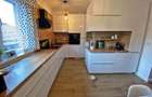 Apartament in vila cu curte, ultracentral Ploiesti - 17