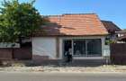 Casa de vanzare Sacele (Baciu) - 5