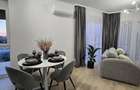 Prima Inchiriere | Apartament Nou 2 Camere | Ultracentral, Nord One Brediceanu - 1
