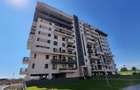 Comision0%-AlmanImobiliare-OcazieUnica-2Camere-ParcareInclusa-Maurer - 5