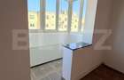 De vânzare Apartament 3 camere în fața Gării Făgăraș - 8