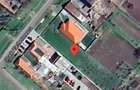 Teren intravilan, Loc de casa - 6