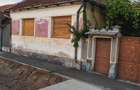Casă cu 4 camere în Gurbediu - 1