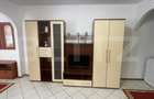 Apartament 2 camere, strada Unirii, Gheorgheni - 5