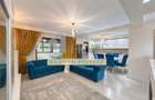 Casa cu 4 camere in cartier rezidential cu piscina, Paulesti