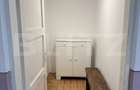Casa 3 camere, 99 mp, zona Vest