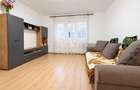 Antony Estate I Chirie 2 Camere, Semi-Decomandat Rogerius, Oradea - 1